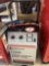 Schumacher Battery Charger/Starter 6 & 12 Volt