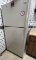 Whirlpool Refrigerator / Freezer