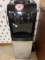 GE Profile Water Cooler