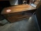 Wooden Storage Chest, 18
