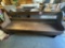 Vintage Wooden Bench, 32