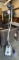 Conair Steamer & Small Handheld Steamer