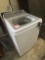 Samsung Washing Machine Model WA50R5200AW