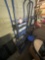 (2) Furniture Dollys