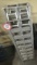 Set of Folding Aluminum Ramps & Set of Car Ramps