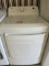 LG Model DLE 700W Dryer