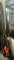 Assorted Fishing Poles, Rods & Reels