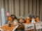 Assorted Sports Memorabilia, UT Figurines, Signed Washington Redskins Mini