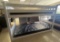 Twin Size Bunk Bed with New Mattresses