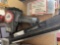 Paslode Model 5325 80S Nail Gun