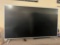 Vizio 65