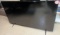 Vizio 75
