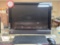 HP Monitor KZ631AA-ABA 3CR83301R7