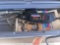Dremel Rotary Tool with Accessories
