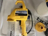 Wagner Master Series Electric Paint Sprayer