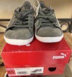 (3) Pair J Sport Womens Grey Size 10 Sports Sandals new in box & (1) Pair P