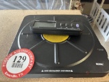 Royal DSS Pro Shipping Scale