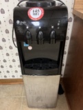 GE Profile Water Cooler