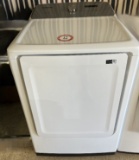 Samsung Model DVE50R 5200W Dryer