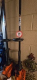 (3) String Trimmers (needing repair)