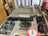 Porter Cable Electric Profile Sander