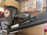 Paslode Model 5325 80S Nail Gun