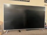 Vizio 65
