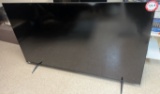 Vizio 75