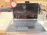 HP Laptop Model 15 - N069NR, S/N SCD33650TN