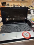 Gateway Laptop Computer