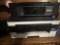 Collection of Electronics: (2) HP Laptops, Epson Printer, Brother Printer,
