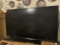 Magnavox 42