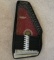 Autoharp by Oscar Schmidt
