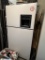 GE Over & Under Refrigerator/Freezer