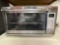 Oster Toaster Oven