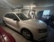 2015 Volkswagen Jetta S, Pure White Exterior, Automatic Transmission