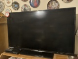 Magnavox 42