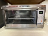 Oster Toaster Oven