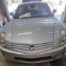 2005 Cadillac XLR, NorthStar 4.6 Liter V-8, Power Retractable Roof, Minor D