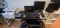 Contents of Office - Dell Laptop Computer, Dell Monitor, HP Printer, Camera