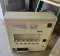 (2) Vintage Wall Mount Coin Vending Machines
