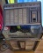 Vintage Rock-Ola Princess Juke Box, 100 Song Capacity on 7