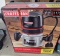 Craftsmen Single Speed Router, 8.5 Amp/1 1/2 Peak HP (new in box)