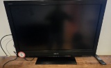 (1) Sony 38
