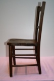 DOLL CHAIR