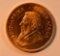 1979 GOLD KRUGERRAND