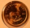 1982 GOLD 1/10 KRUGERRAND