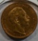 1898 20 MARKS GOLD COIN