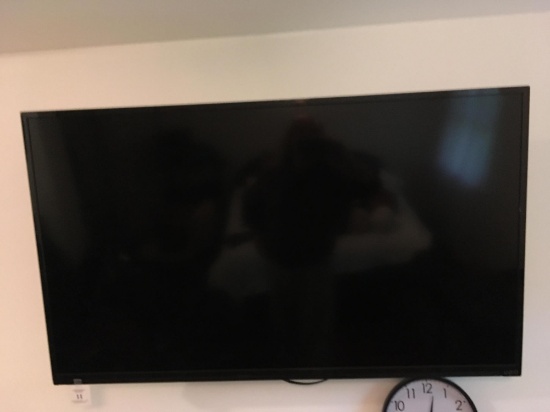 VIZIO E500 i-A1 50 INCH