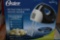 OSTER HAND MIXER